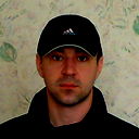 Mihail Volkov