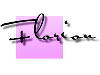 Игорь Давыдов