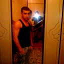 Kamil. Djabbarov.