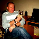 Юрий Балахонцев
