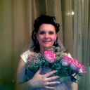 Ирина Игнатова
