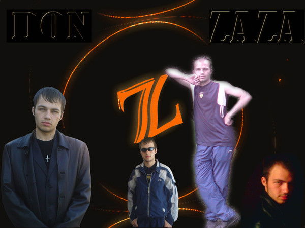 Дмитрий Василенко