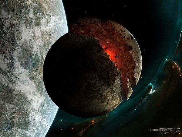 Альберт Бобровничий