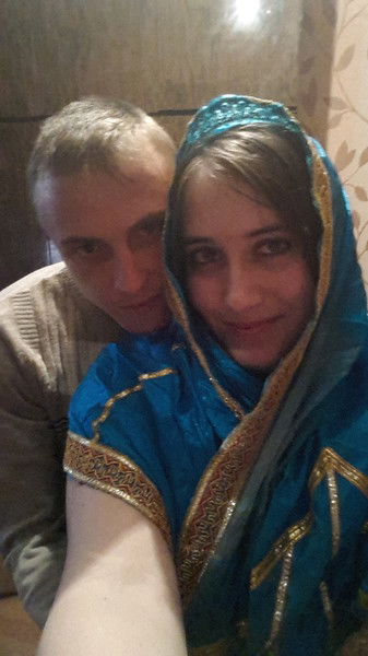 Игорь Швыркин