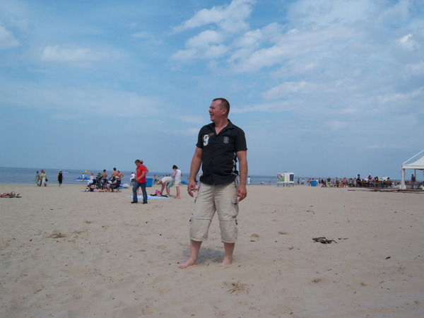 Владимир Илюхин