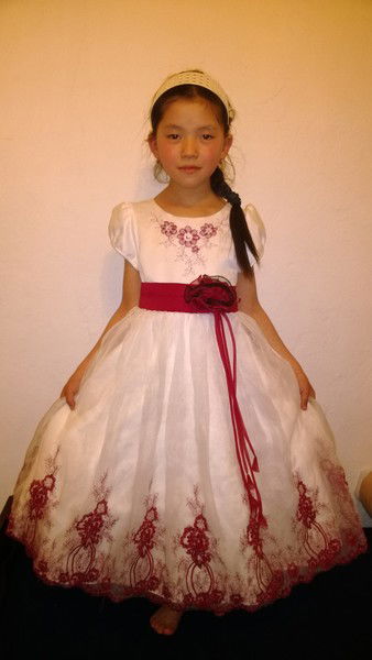 Жылдыз Айдарбекова