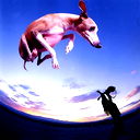 Paul Gilbert