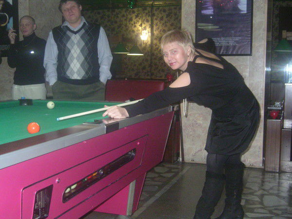 Глеб Непростой