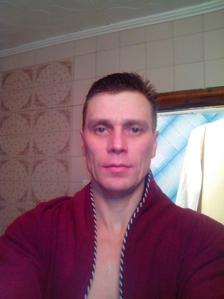 Владимир Ботюх