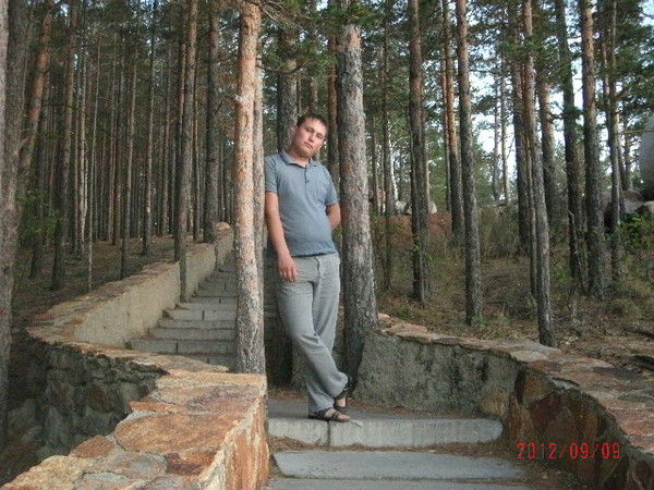 Рустам Абдрашитов