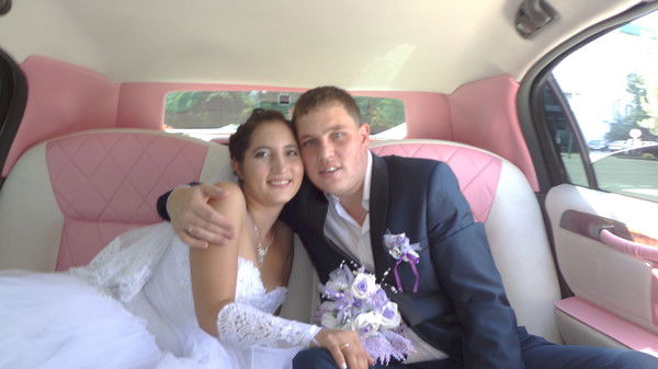 Инара Афонина(Хамраева