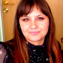 Альмира Зайнуллина