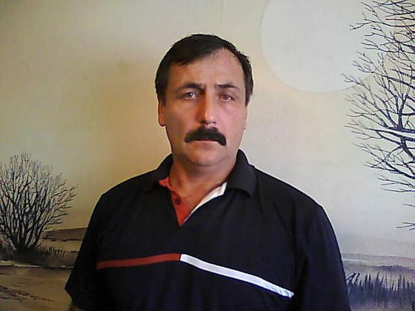 Абдулла Апалонский