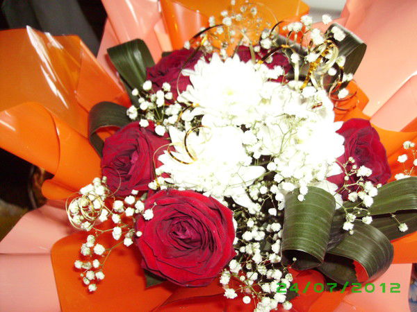 Татьяна Данилова