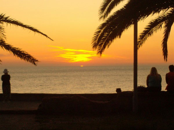 Алексей Еремеевский