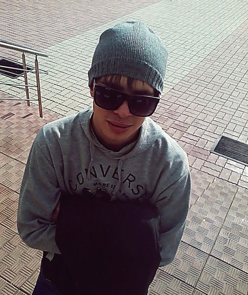 **shurka **id209710161