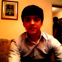 Aymyrat_ Gurbanov