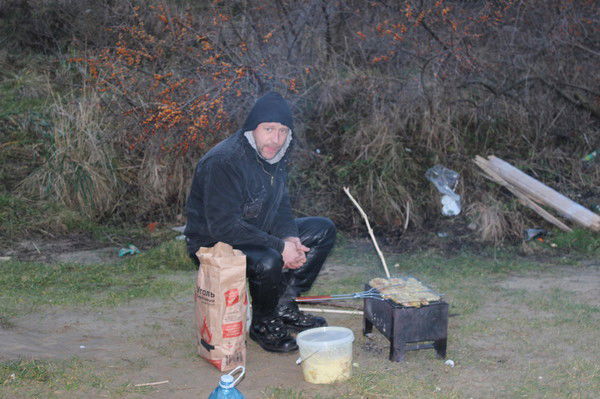 Егорин Алексей