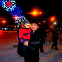 Алия Сарсенова