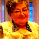 Людмила Кантемирова