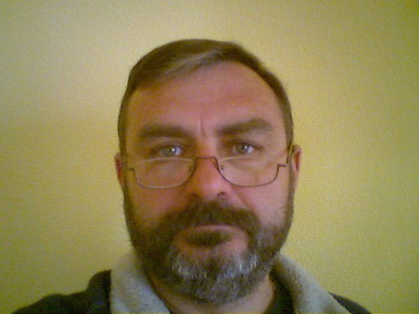 Александр Игнатенко