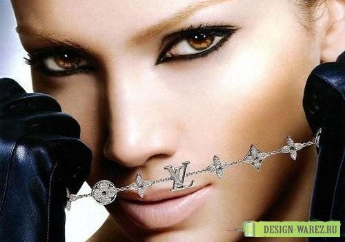 Венера Ильнуровна