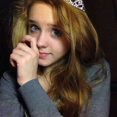 Анастасия Жукова