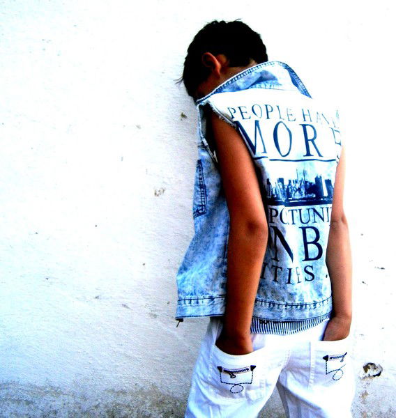 Эдгар Дитрих