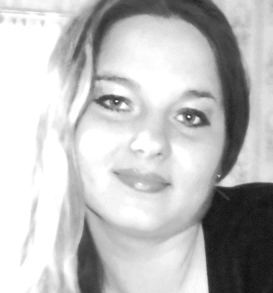 Марина Ивчатова