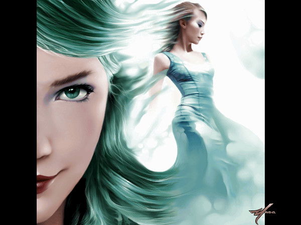 Тоо Адма Тоо Адма