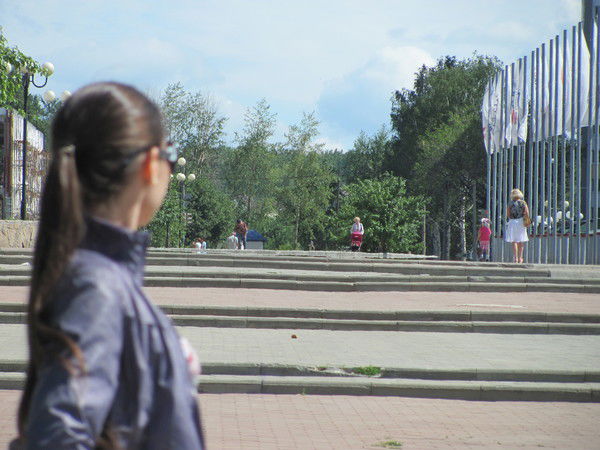 Мисько Наталья