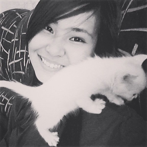 Taimanova Assem Berikovna.