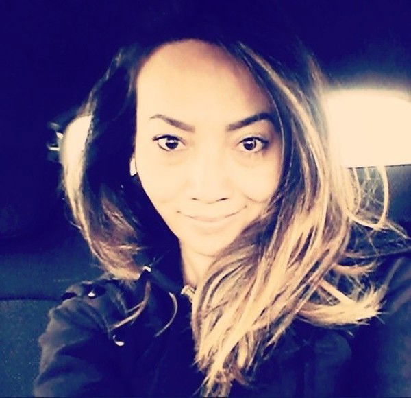 Альмира Смагулова