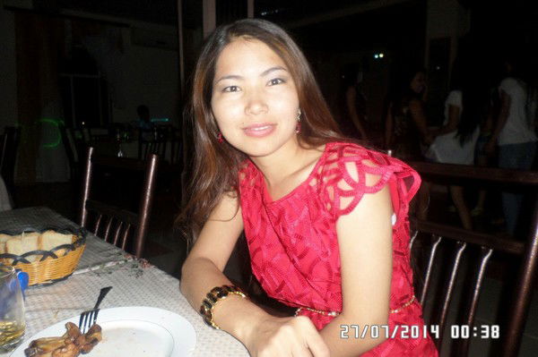 Сая Шодырова