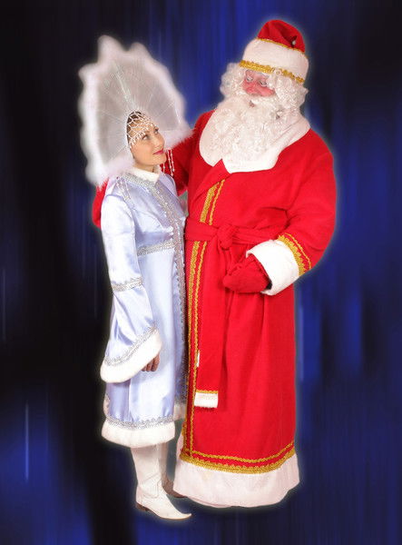 Наталья Ходарина - Сафронова