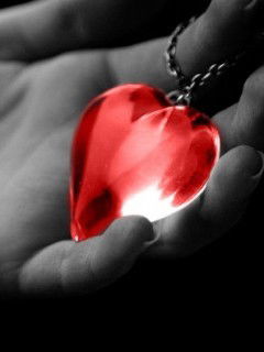 Настя Калинская