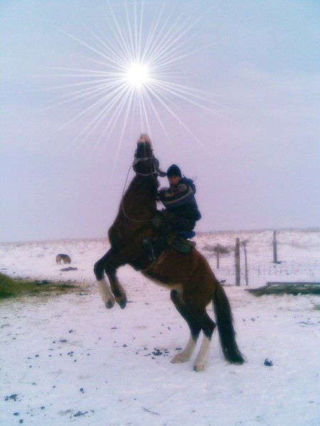 Аяулым Жолдаскали