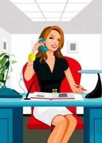 Неизвестно Неизвестно