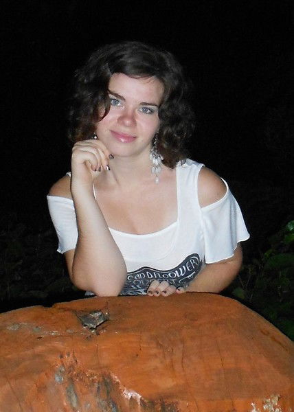 Томсик Шруб