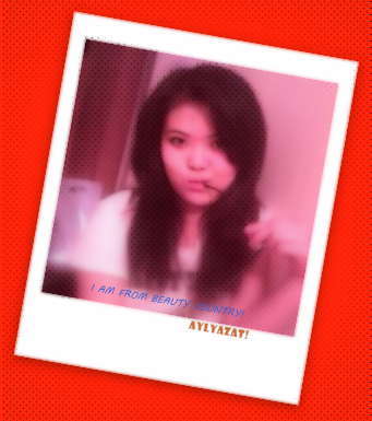 O4Arovyvaet Vzglyaдоm