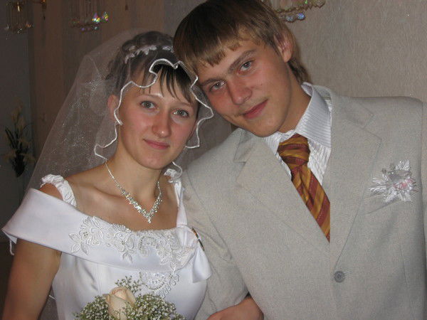 Антон Рыльков