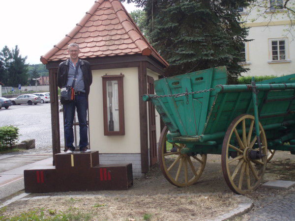 Тимур Качибая