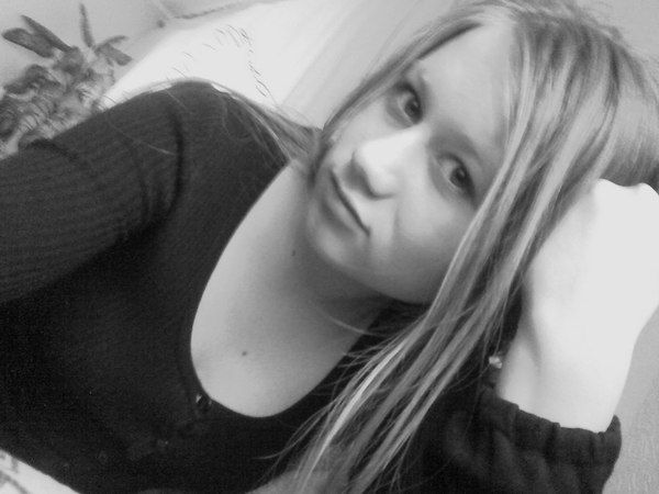 Aйсылу Нигматзянова