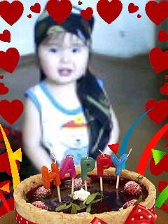 Базаргуль Такабаева