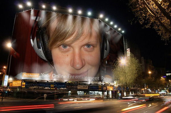 Лариса Валова