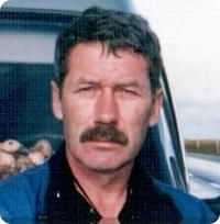 Александр Шарков