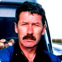Александр Шарков