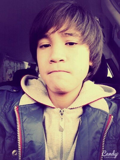 Дархан Мусалиев