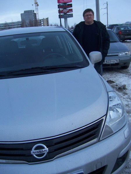 Валерий Максимов