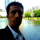 Sinan Emrem